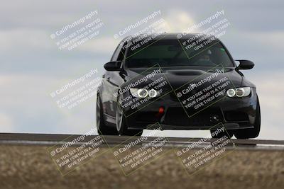 media/Apr-27-2025-Speed Ventures (Sun) [[00d8e719cd]]/Red Group/Session 2 (Turn 2)/